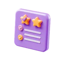 Проверьте подключение в село Васильевка 1-я (Воронежская область)